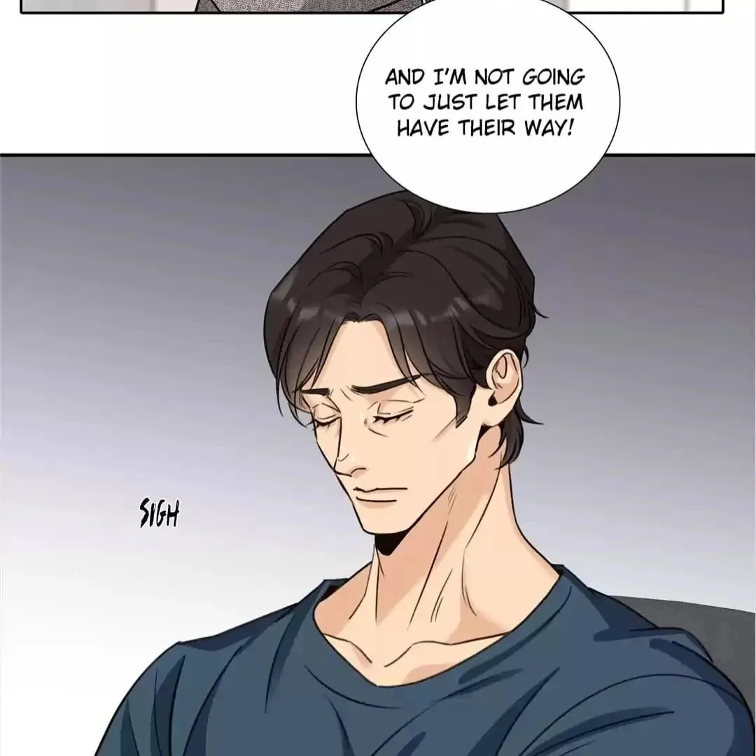 Read Fuzhai Guanxi chapter 51 image 45 on Lezhin