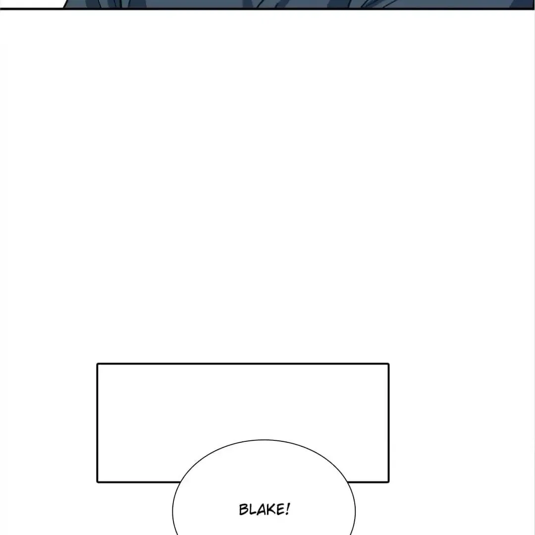 Read Fuzhai Guanxi chapter 51 image 46 on Lezhin