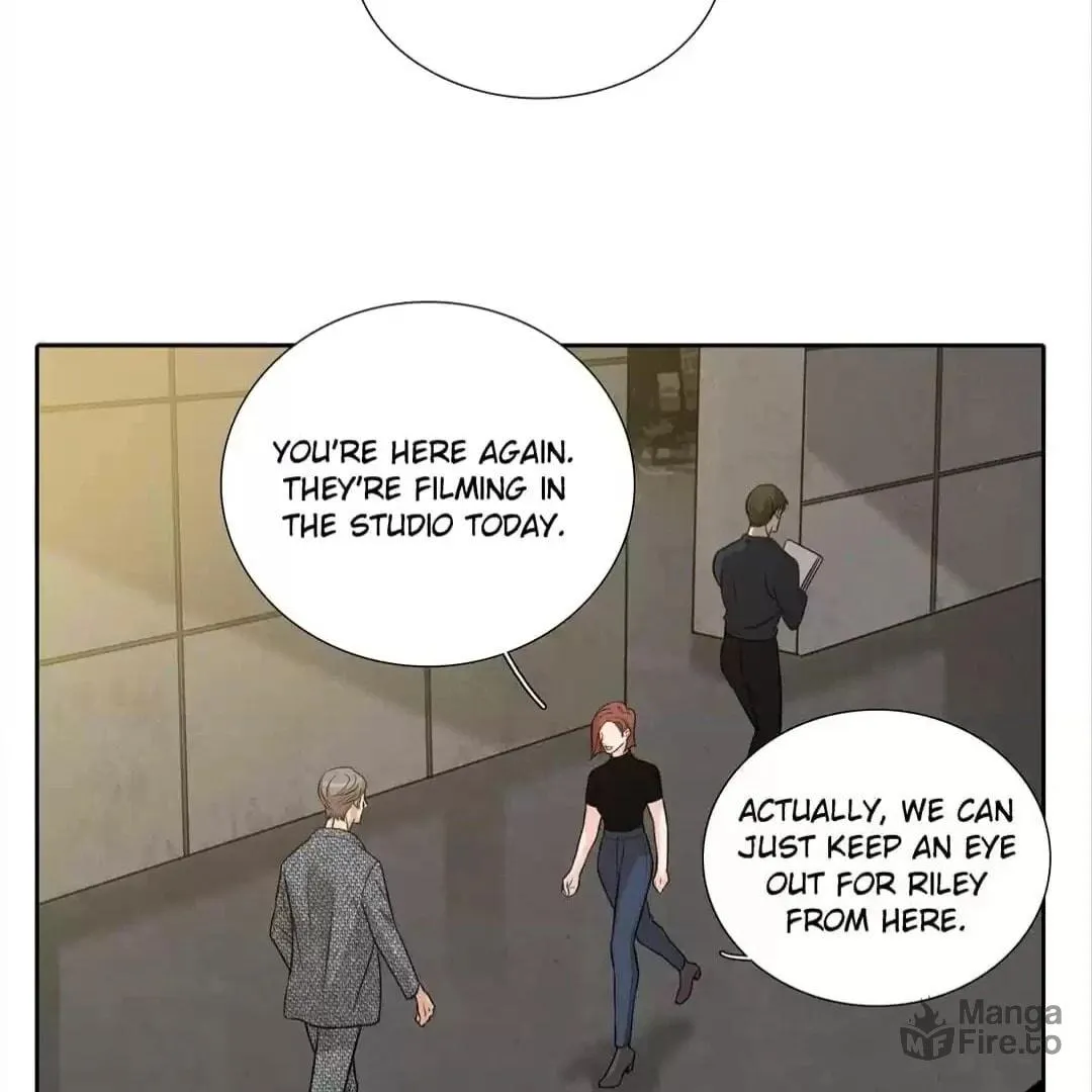 Read Fuzhai Guanxi chapter 51 image 47 on Lezhin