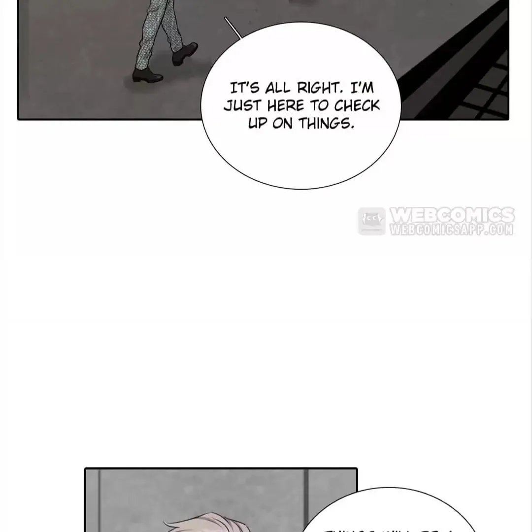 Read Fuzhai Guanxi chapter 51 image 48 on Lezhin