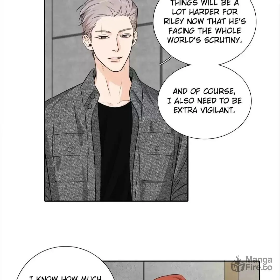 Read Fuzhai Guanxi chapter 51 image 49 on Lezhin