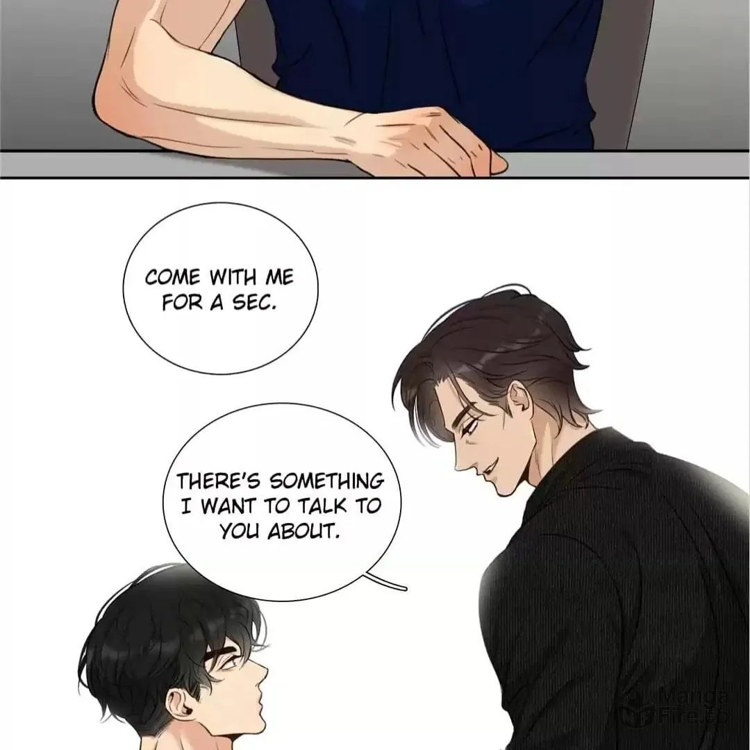 Read Fuzhai Guanxi chapter 51 image 5 on Lezhin