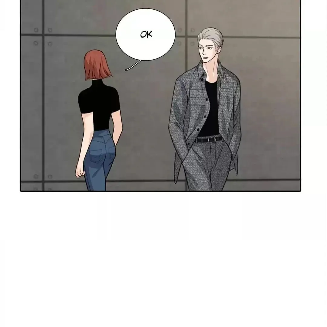 Read Fuzhai Guanxi chapter 51 image 51 on Lezhin