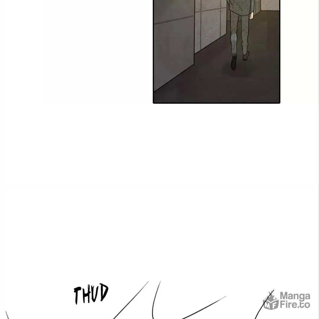 Read Fuzhai Guanxi chapter 51 image 53 on Lezhin