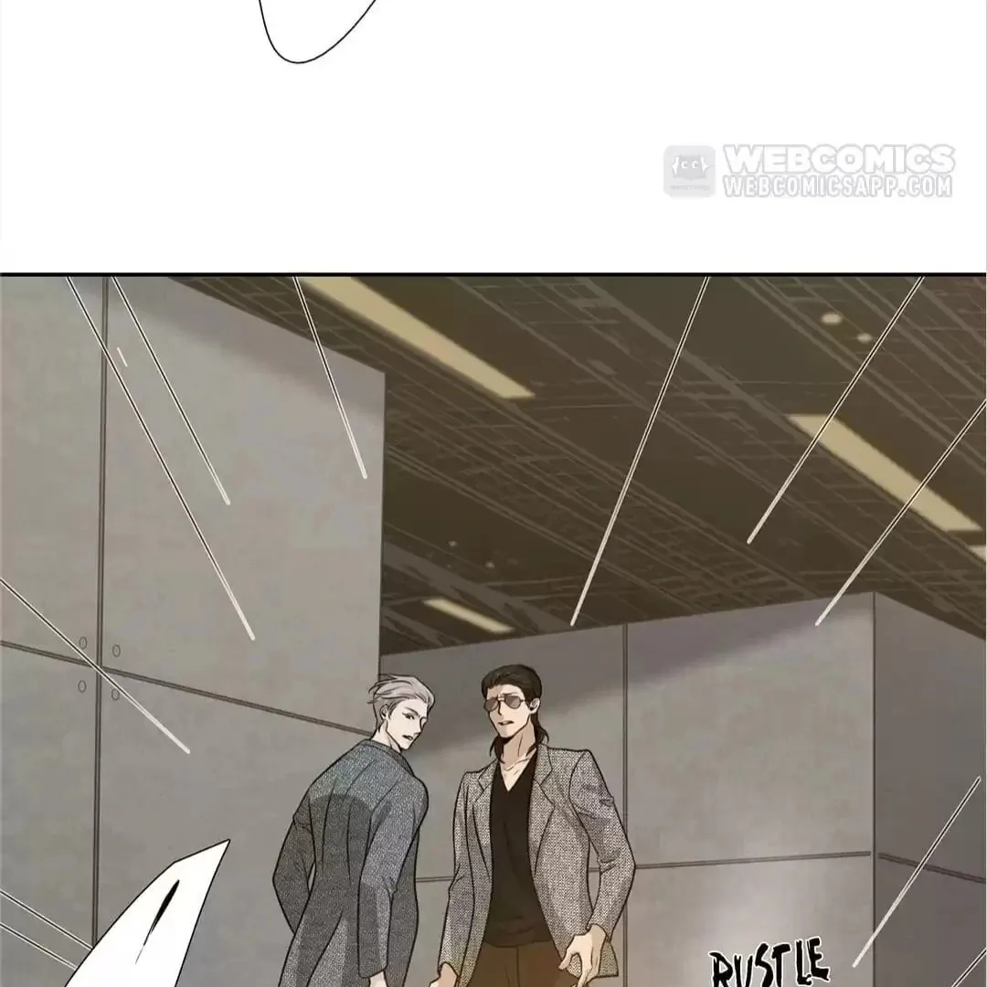 Read Fuzhai Guanxi chapter 51 image 55 on Lezhin