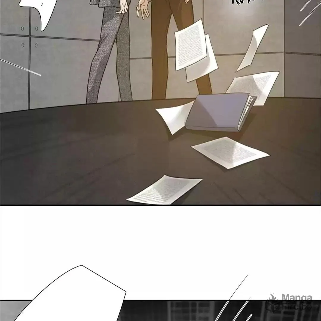 Read Fuzhai Guanxi chapter 51 image 56 on Lezhin