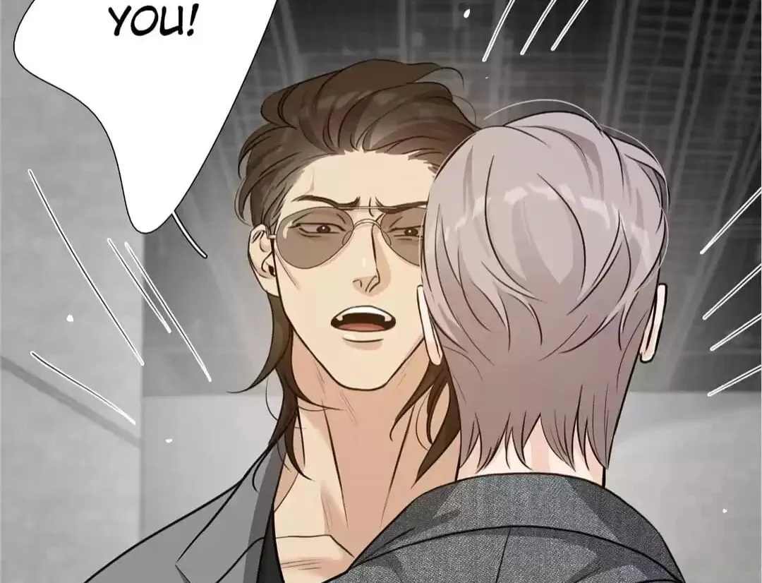Read Fuzhai Guanxi chapter 51 image 57 on Lezhin