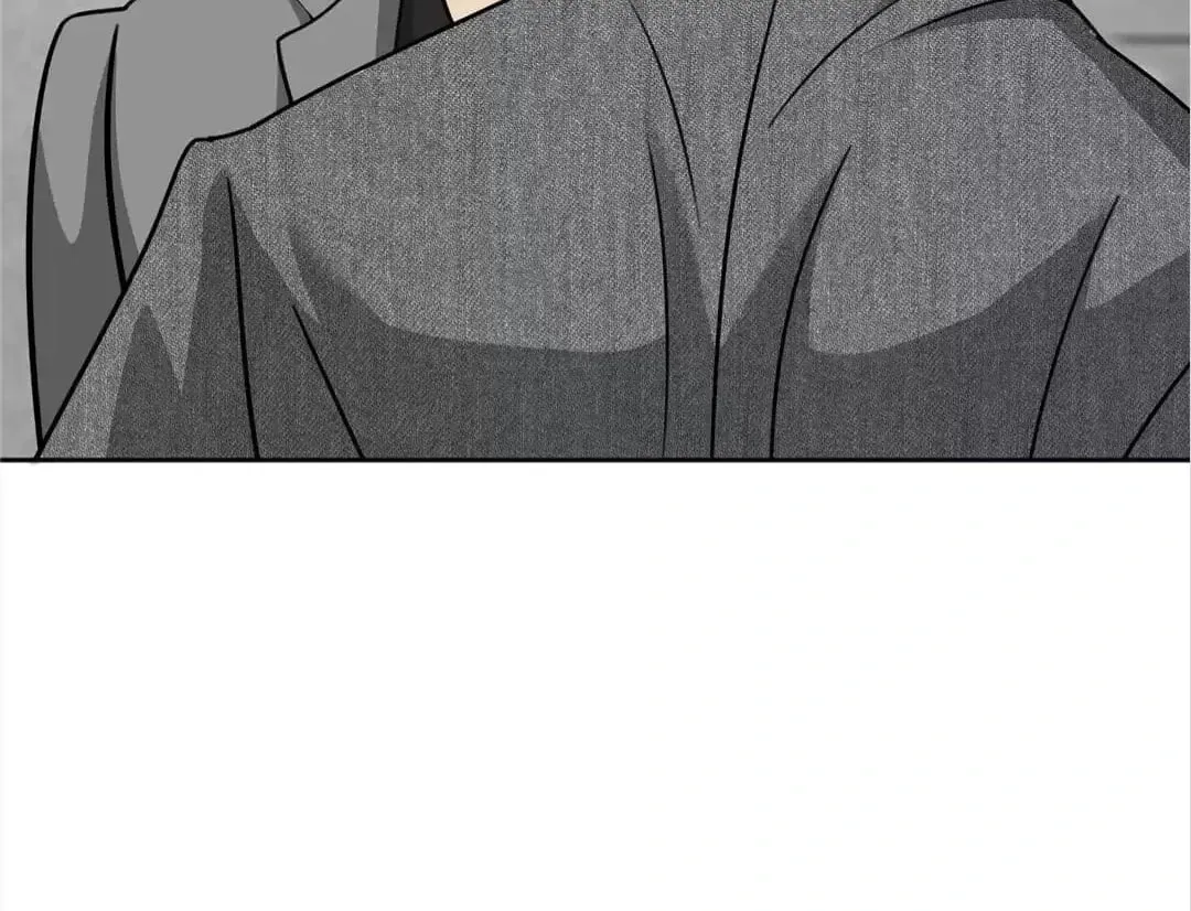 Read Fuzhai Guanxi chapter 51 image 58 on Lezhin