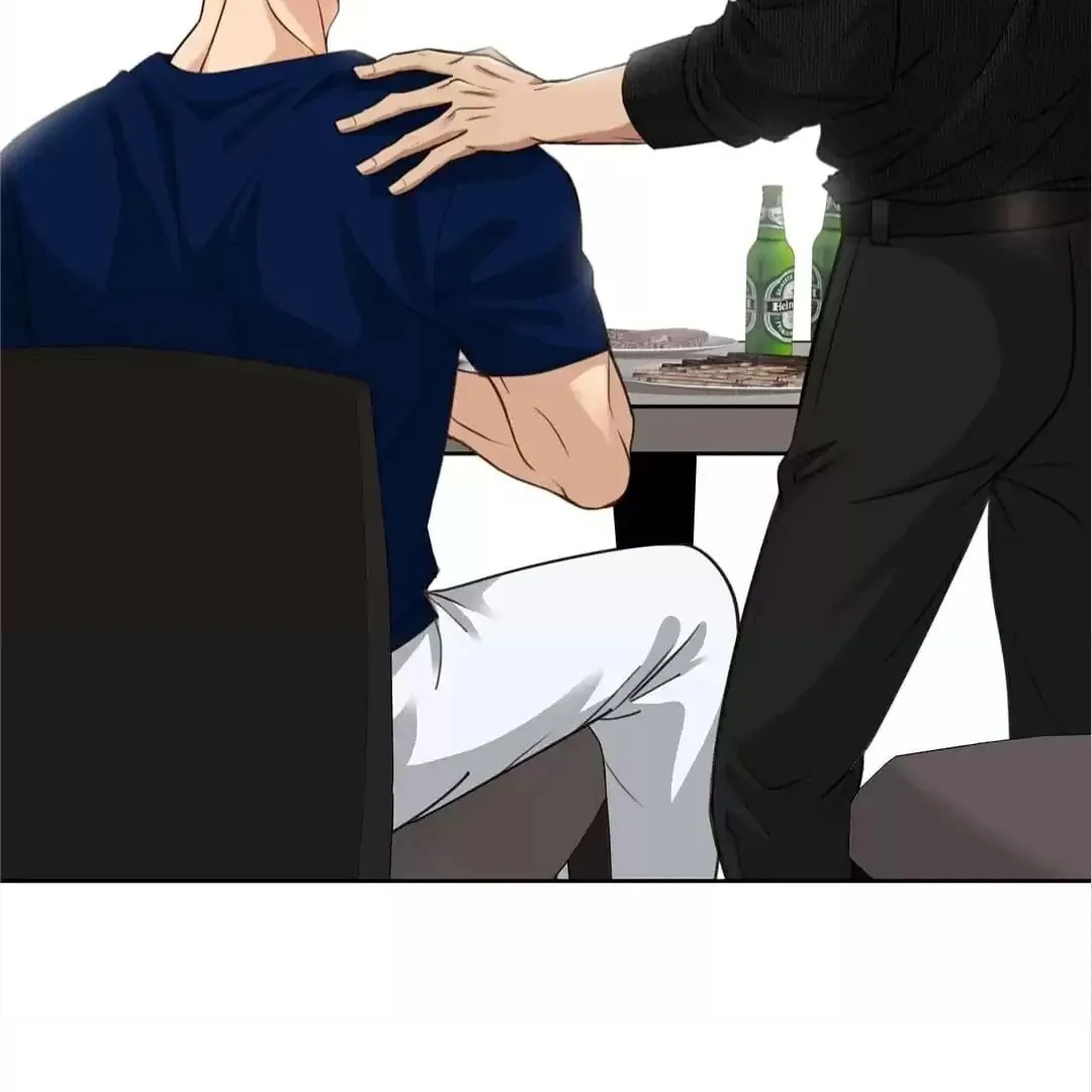 Read Fuzhai Guanxi chapter 51 image 6 on Lezhin