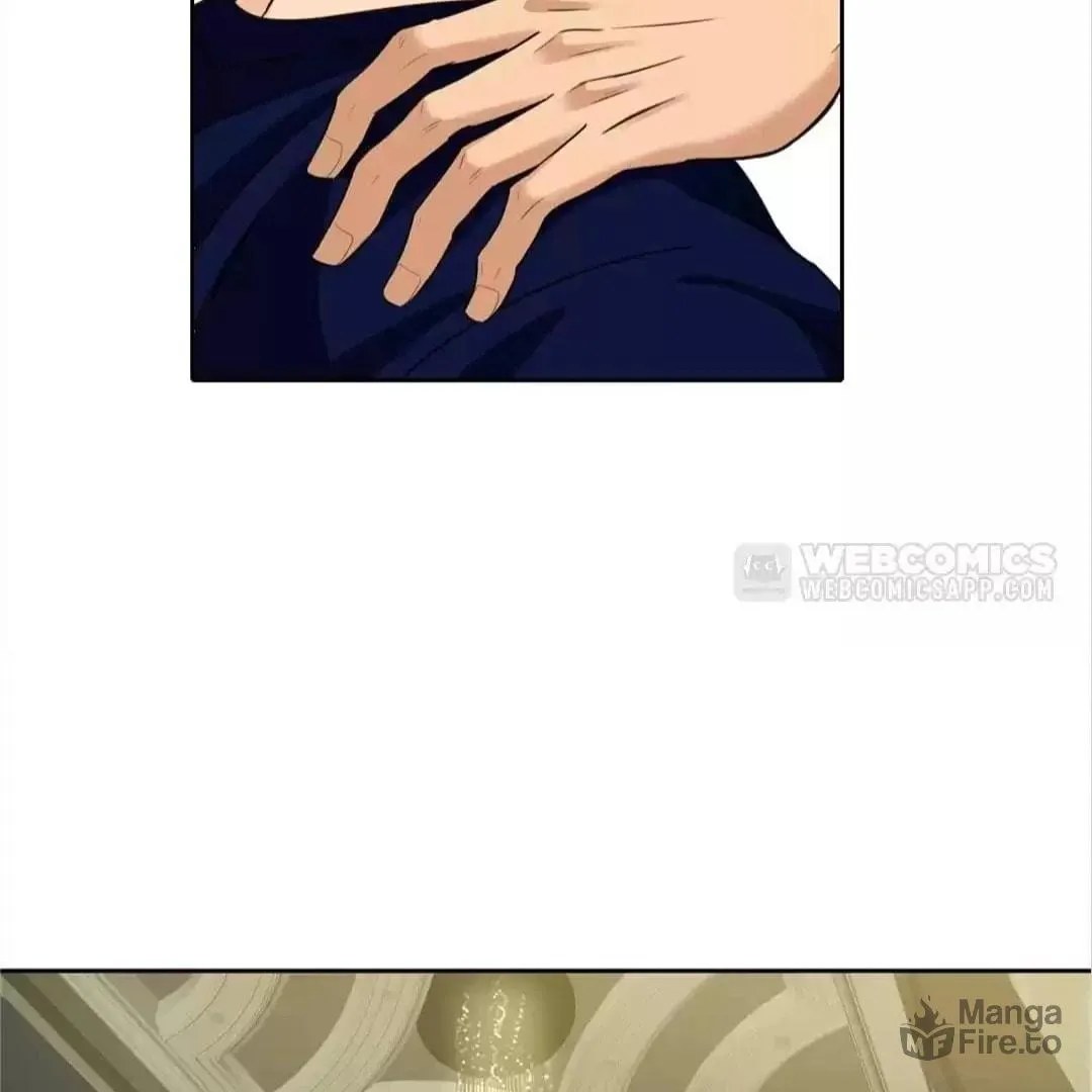 Read Fuzhai Guanxi chapter 51 image 8 on Lezhin