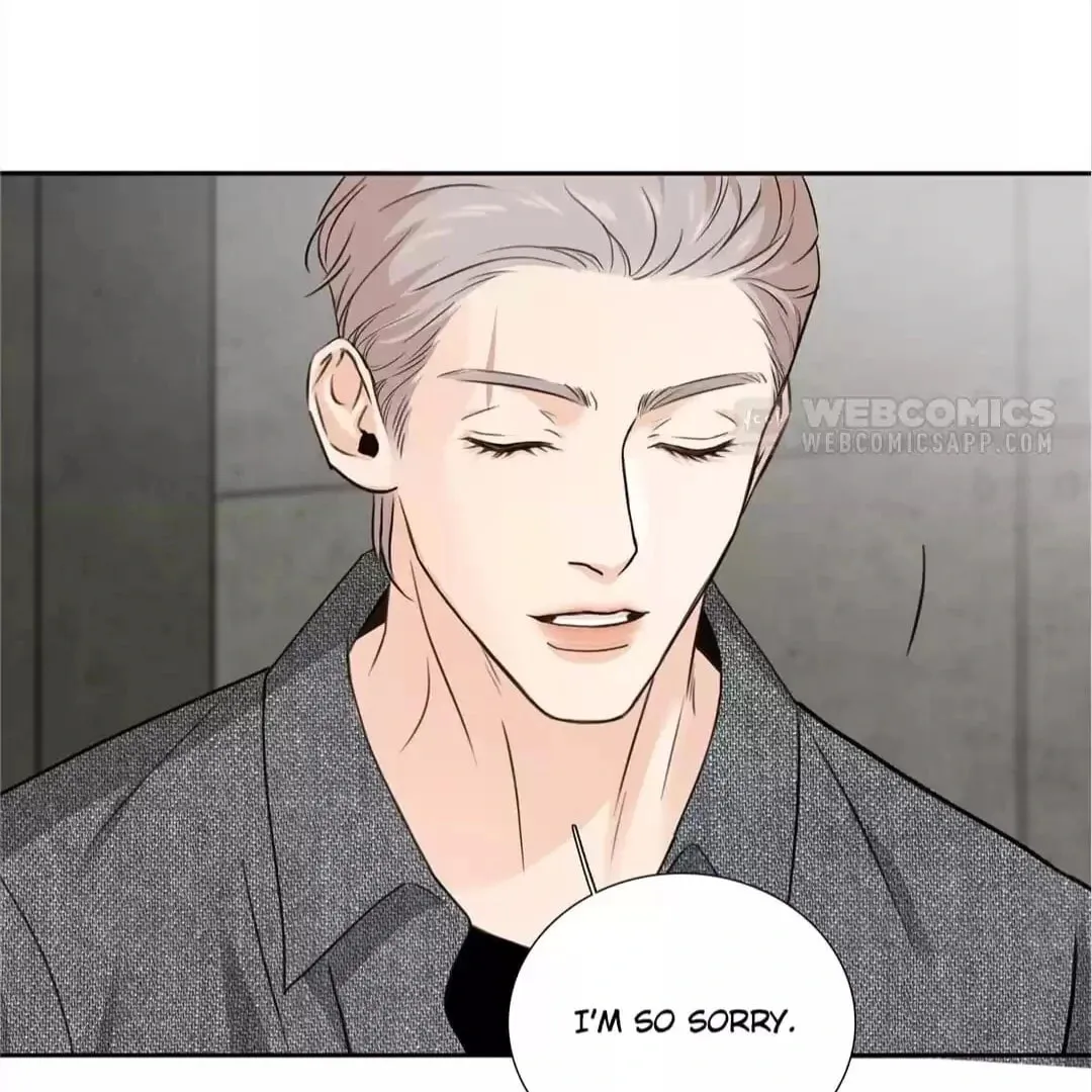 Read Fuzhai Guanxi chapter 52 image 1 on Lezhin