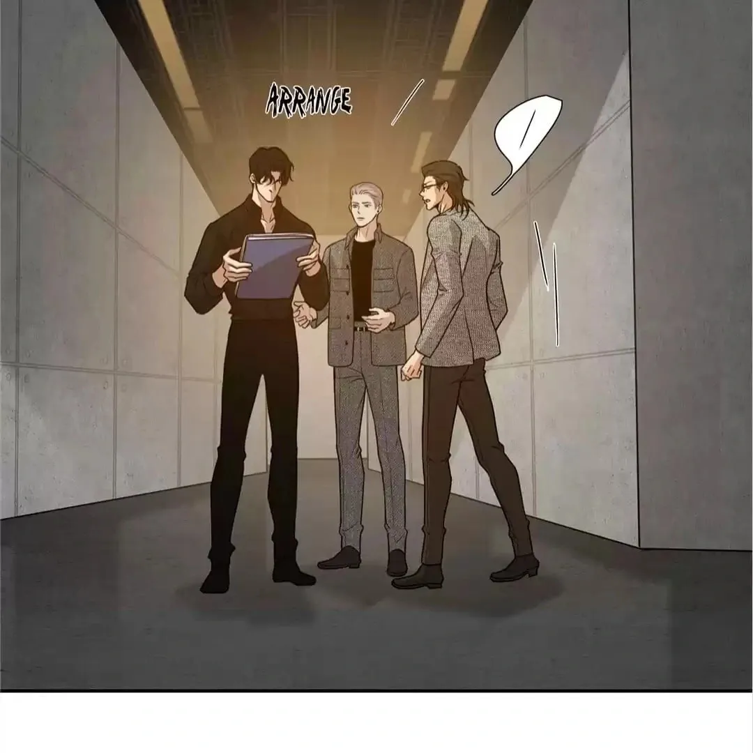 Read Fuzhai Guanxi chapter 52 image 10 on Lezhin