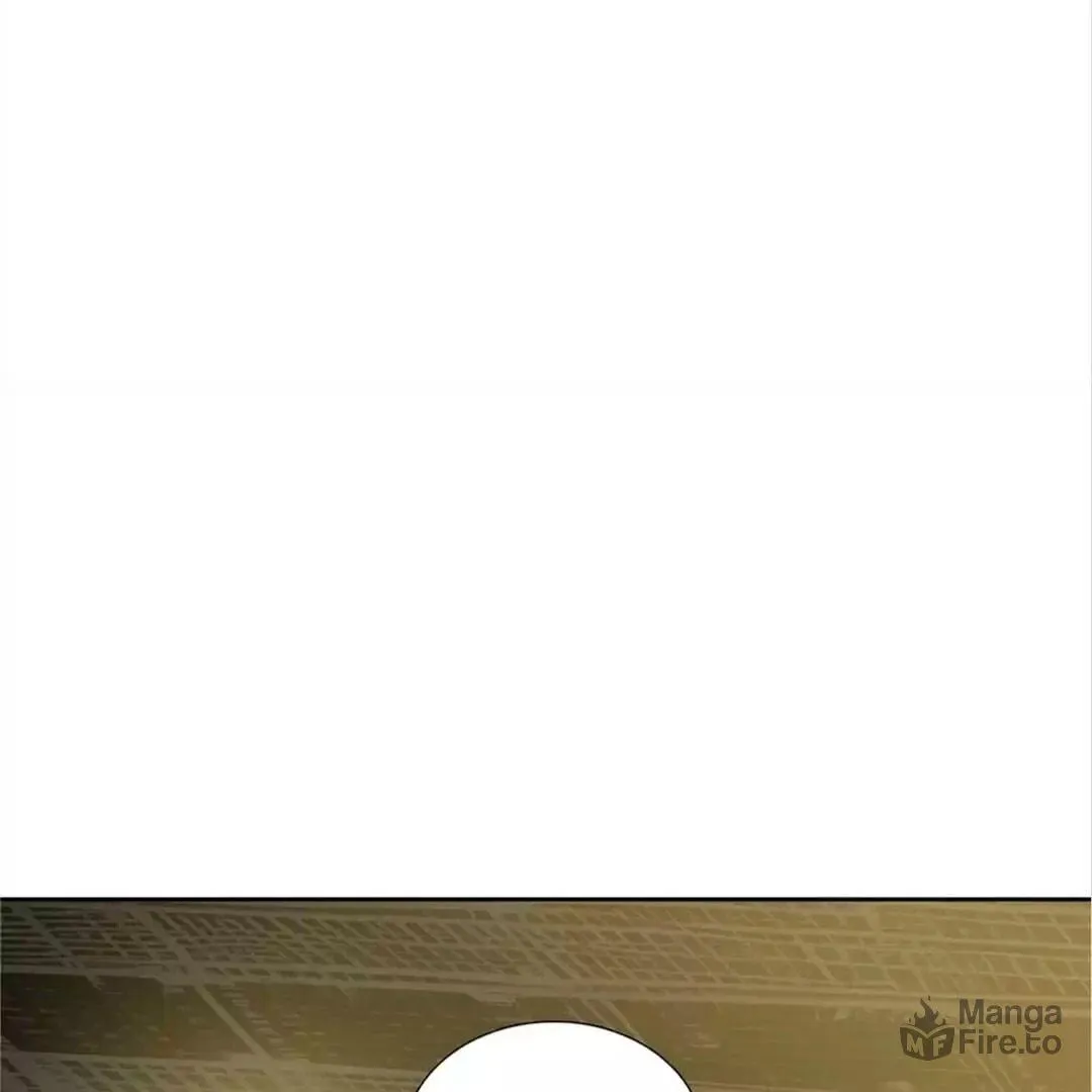 Read Fuzhai Guanxi chapter 52 image 11 on Lezhin
