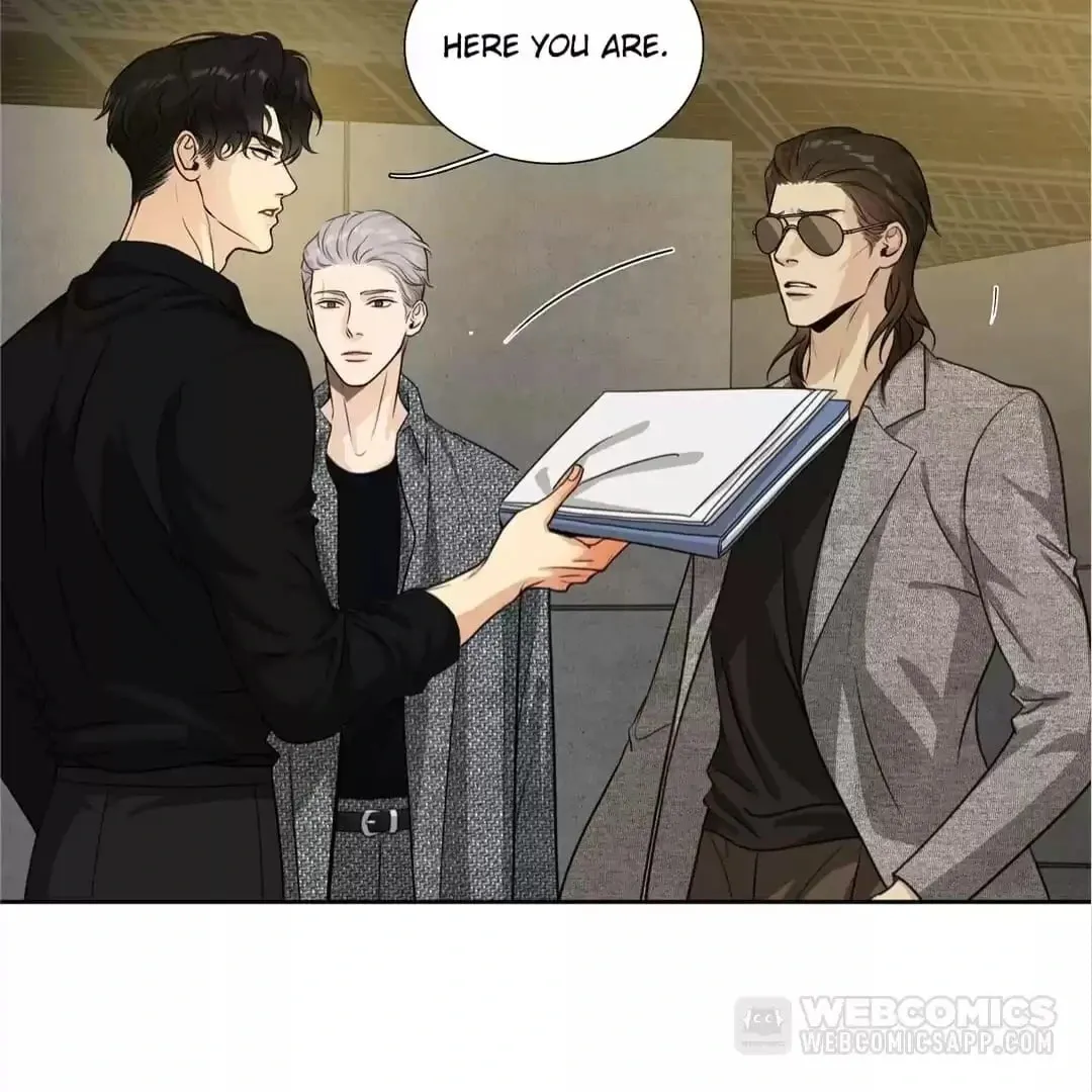 Read Fuzhai Guanxi chapter 52 image 12 on Lezhin