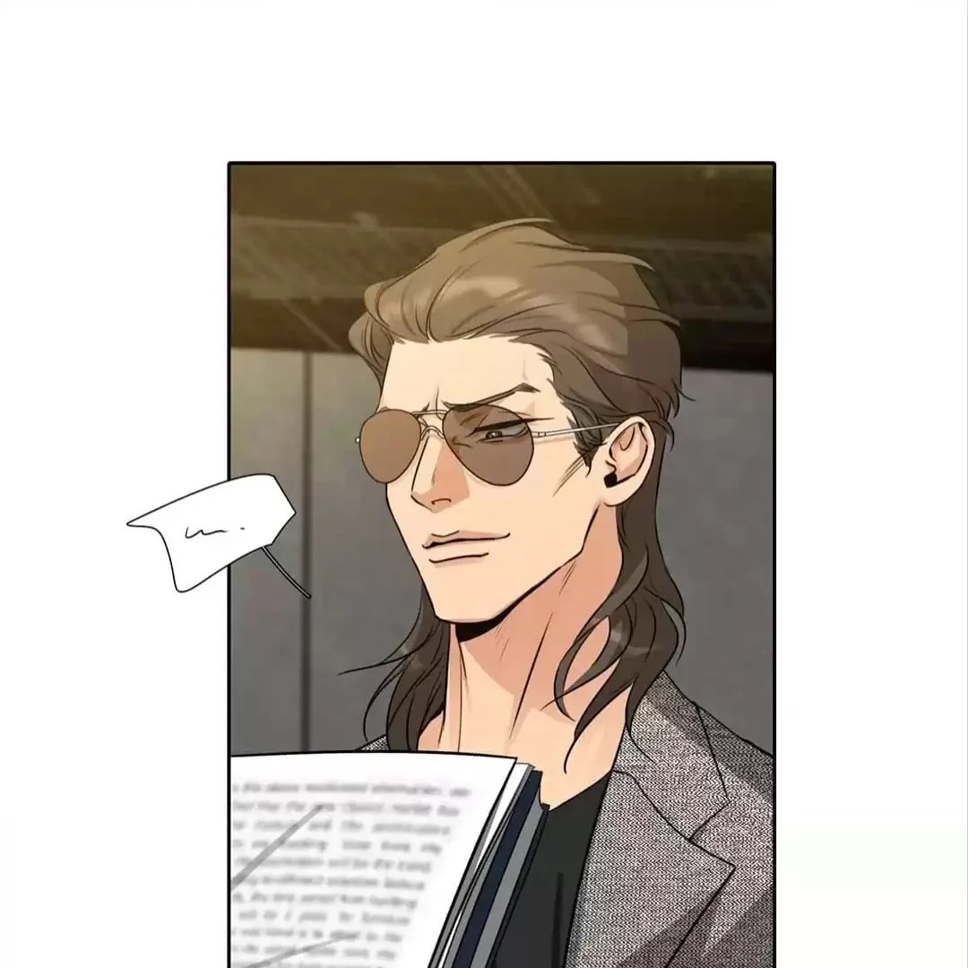 Read Fuzhai Guanxi chapter 52 image 13 on Lezhin