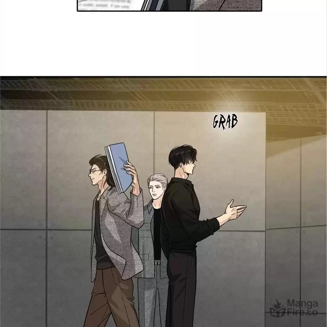 Read Fuzhai Guanxi chapter 52 image 14 on Lezhin