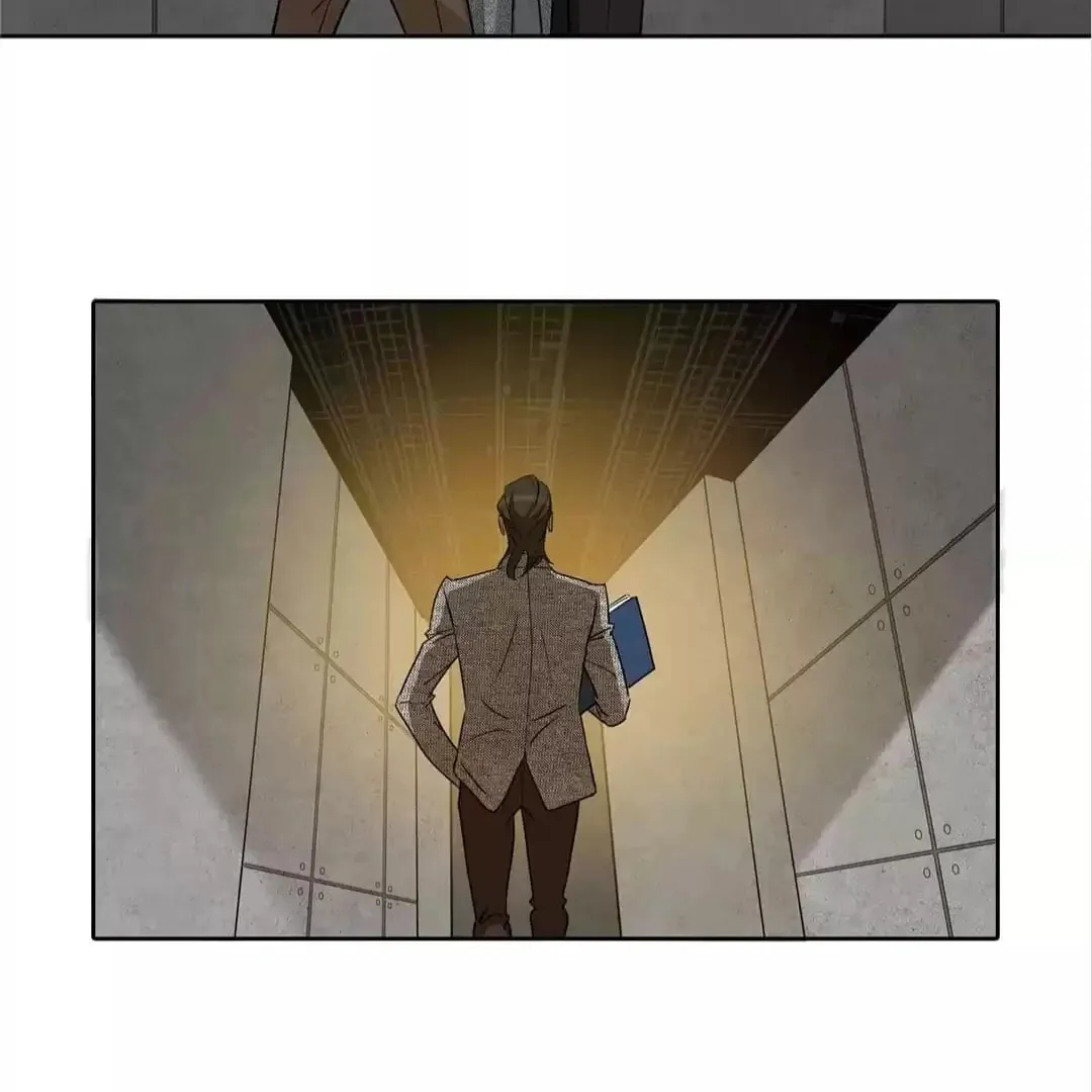 Read Fuzhai Guanxi chapter 52 image 15 on Lezhin