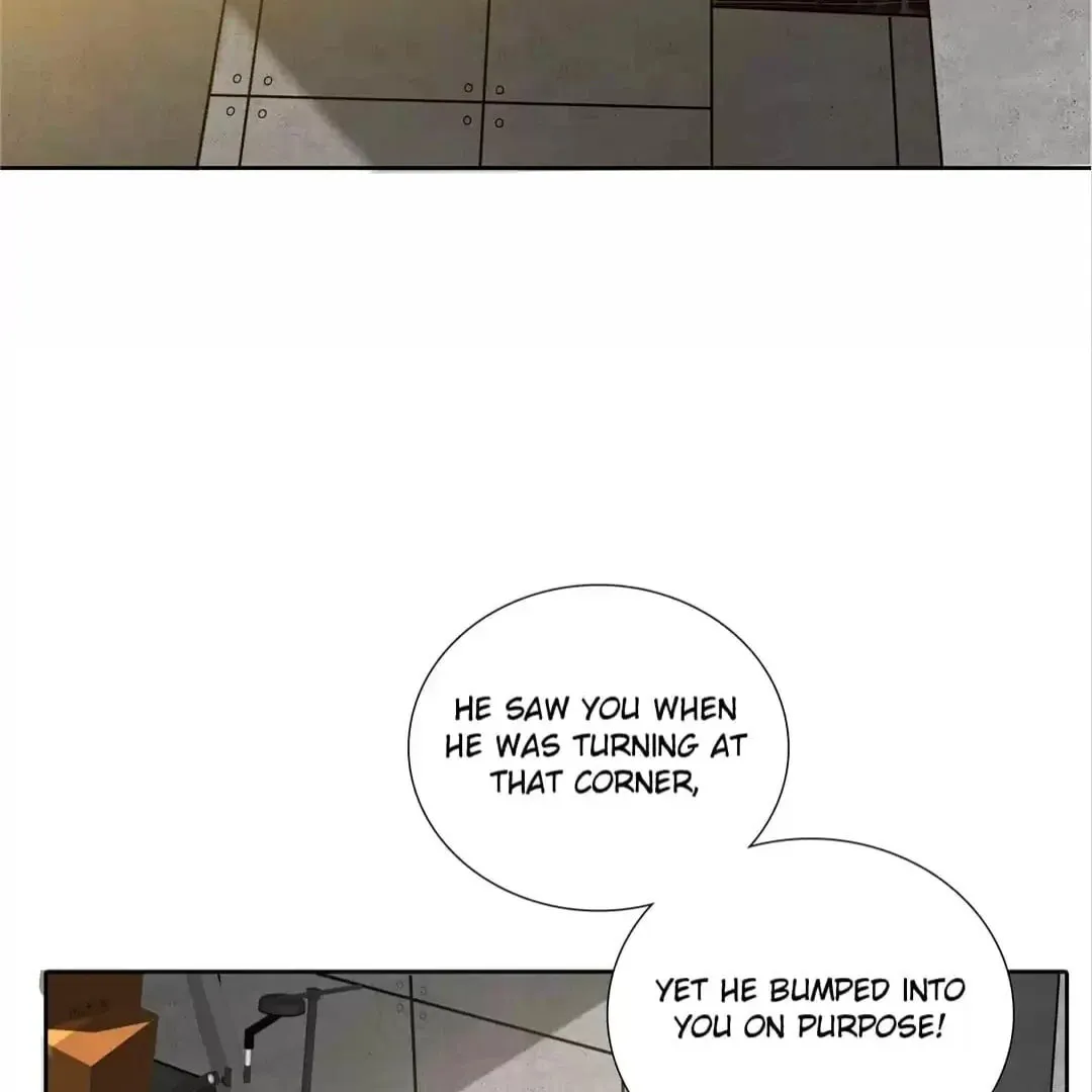 Read Fuzhai Guanxi chapter 52 image 18 on Lezhin