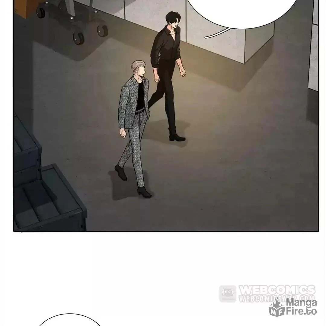 Read Fuzhai Guanxi chapter 52 image 19 on Lezhin