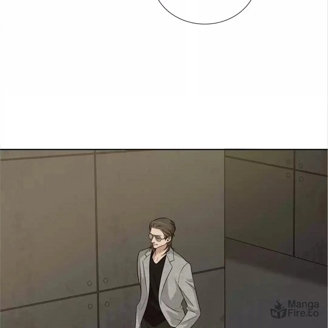 Read Fuzhai Guanxi chapter 52 image 2 on Lezhin