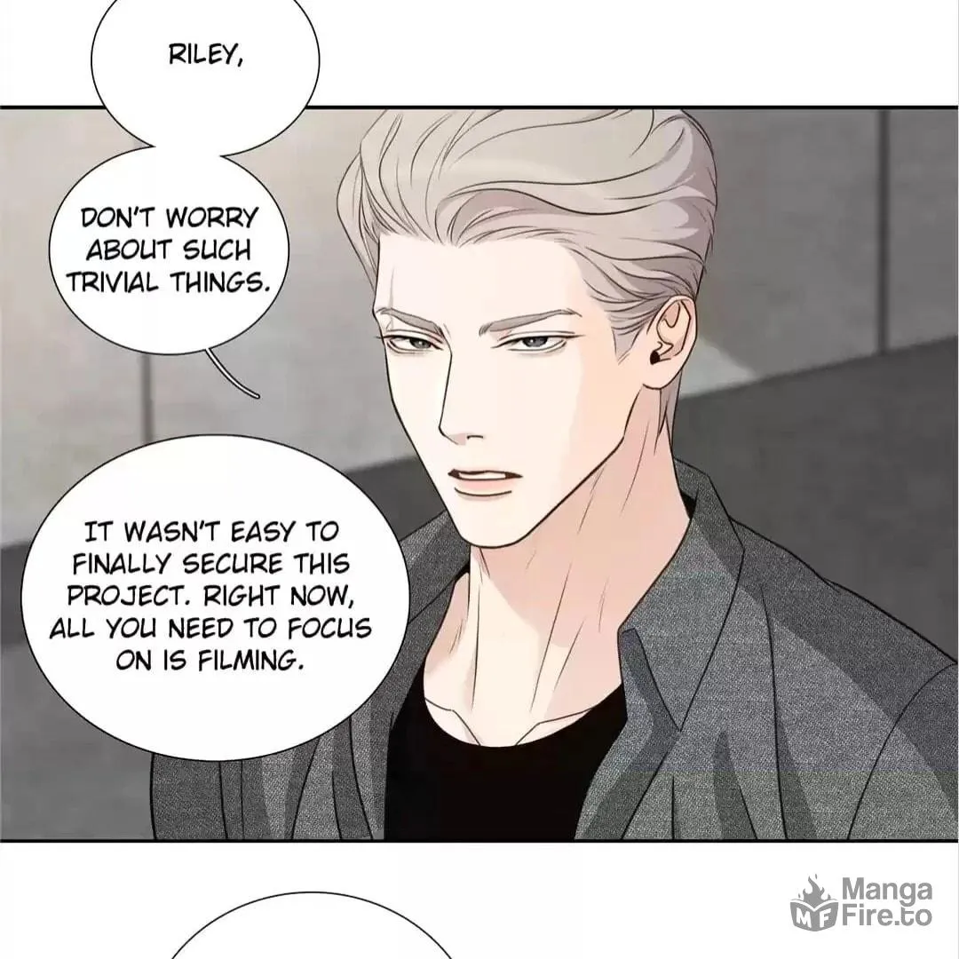 Read Fuzhai Guanxi chapter 52 image 20 on Lezhin