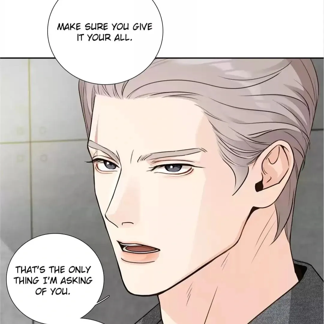 Read Fuzhai Guanxi chapter 52 image 21 on Lezhin