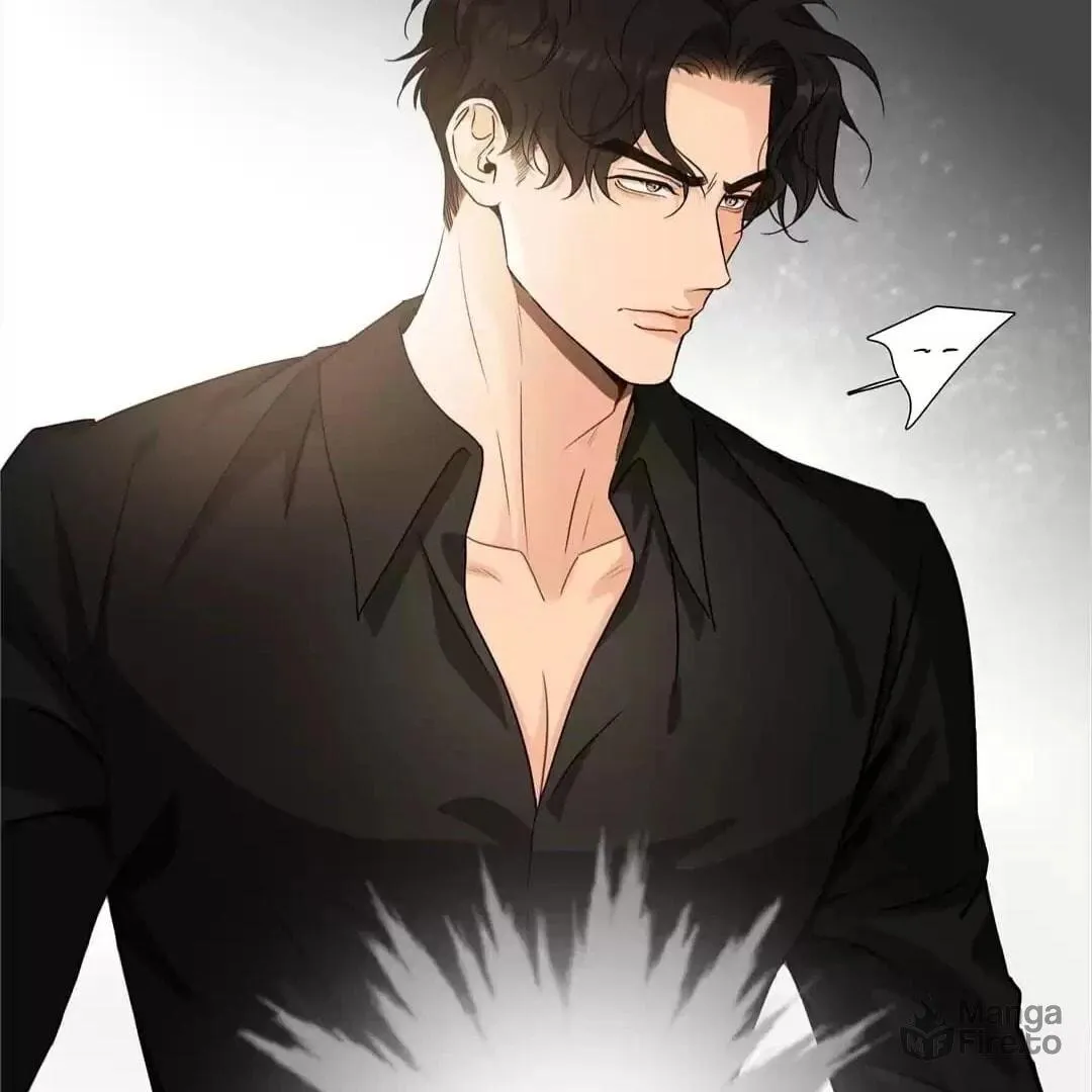 Read Fuzhai Guanxi chapter 52 image 23 on Lezhin