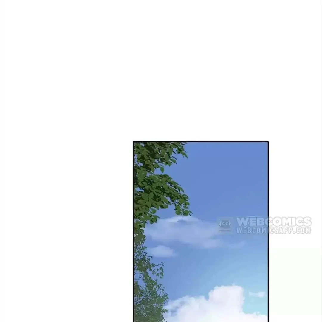 Read Fuzhai Guanxi chapter 52 image 27 on Lezhin