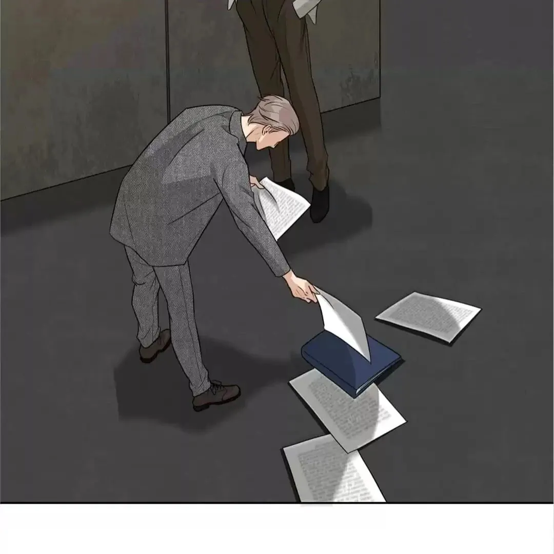 Read Fuzhai Guanxi chapter 52 image 3 on Lezhin