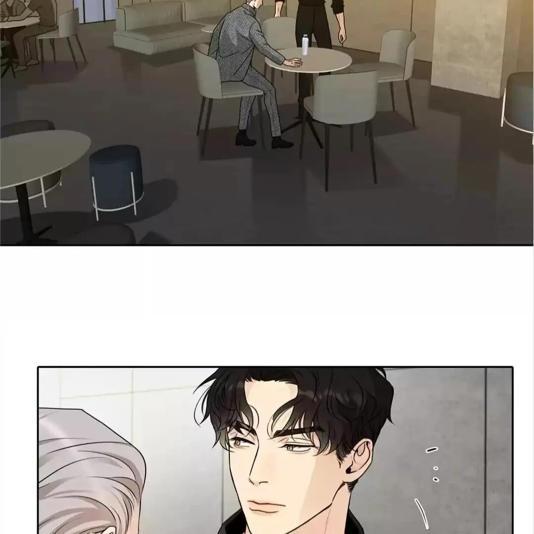 Read Fuzhai Guanxi chapter 52 image 33 on Lezhin