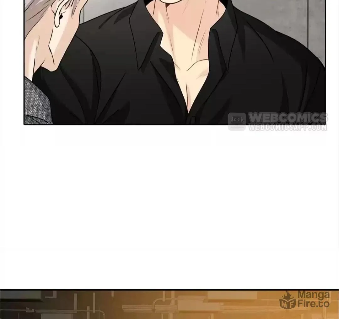 Read Fuzhai Guanxi chapter 52 image 34 on Lezhin