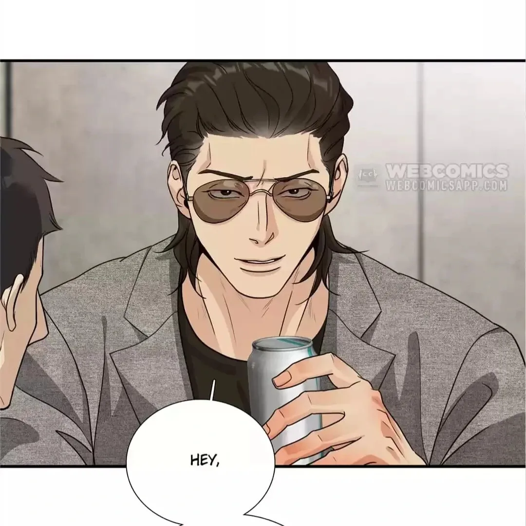 Read Fuzhai Guanxi chapter 52 image 36 on Lezhin