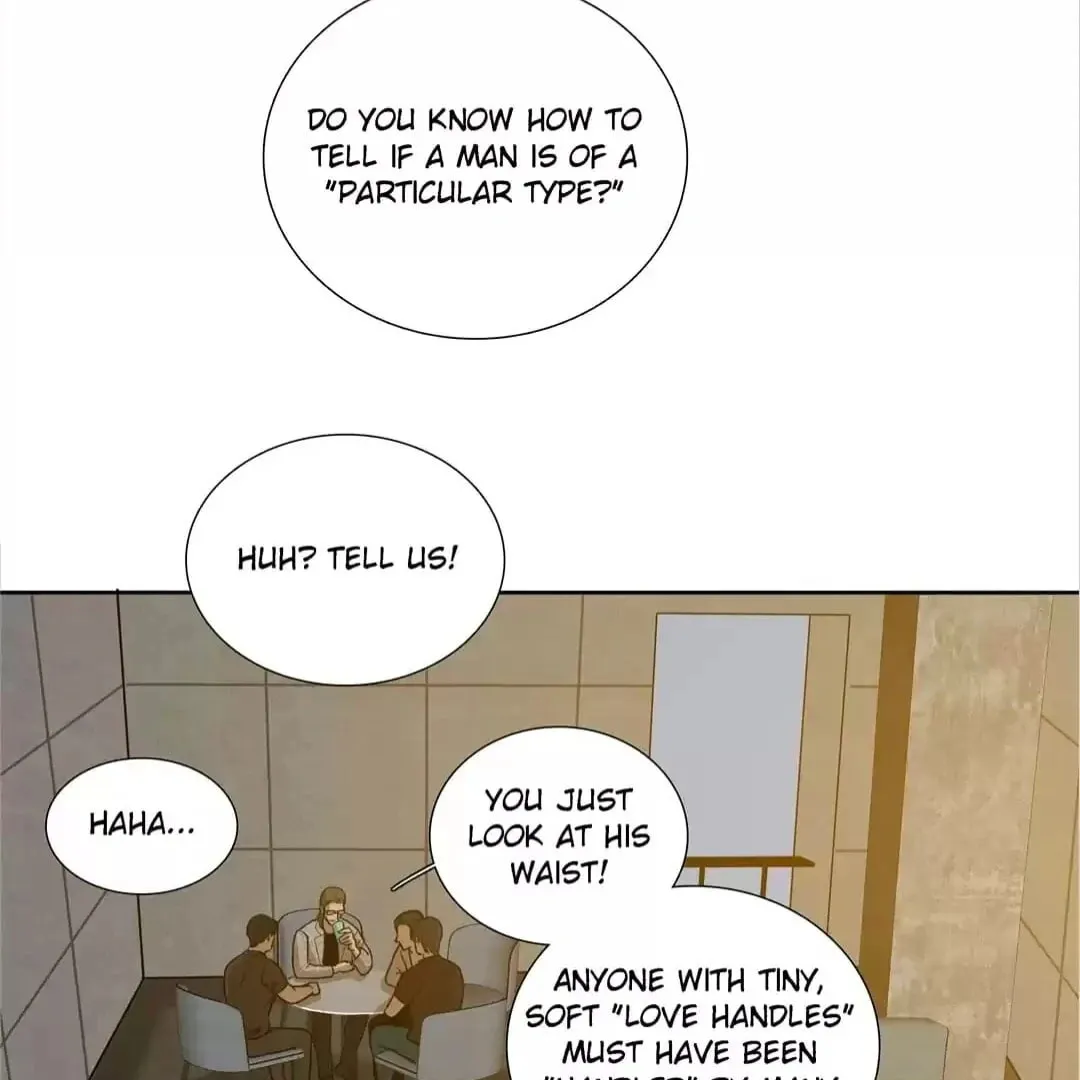 Read Fuzhai Guanxi chapter 52 image 37 on Lezhin