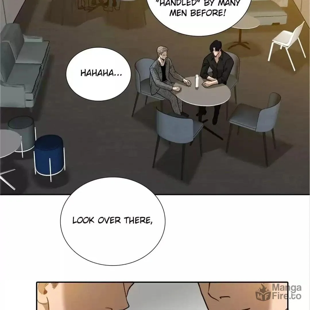 Read Fuzhai Guanxi chapter 52 image 38 on Lezhin