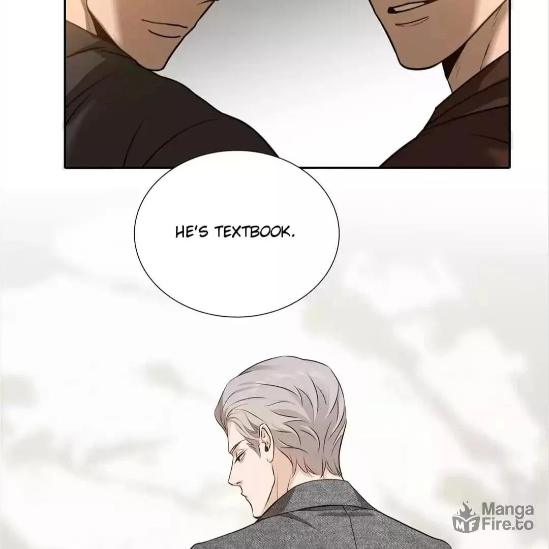 Read Fuzhai Guanxi chapter 52 image 39 on Lezhin