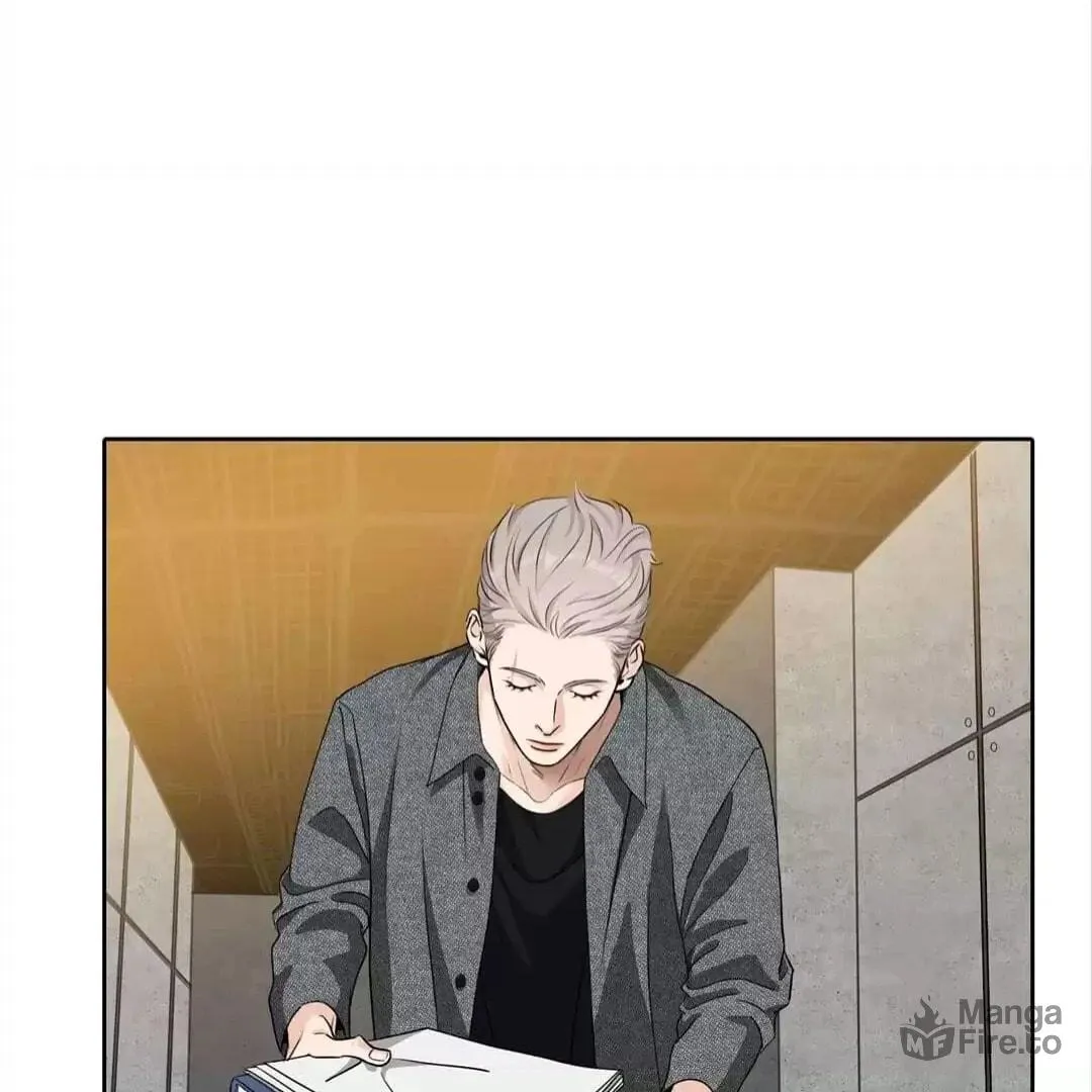 Read Fuzhai Guanxi chapter 52 image 4 on Lezhin
