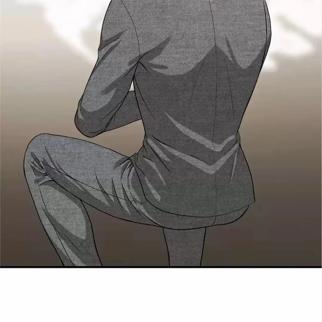 Read Fuzhai Guanxi chapter 52 image 40 on Lezhin