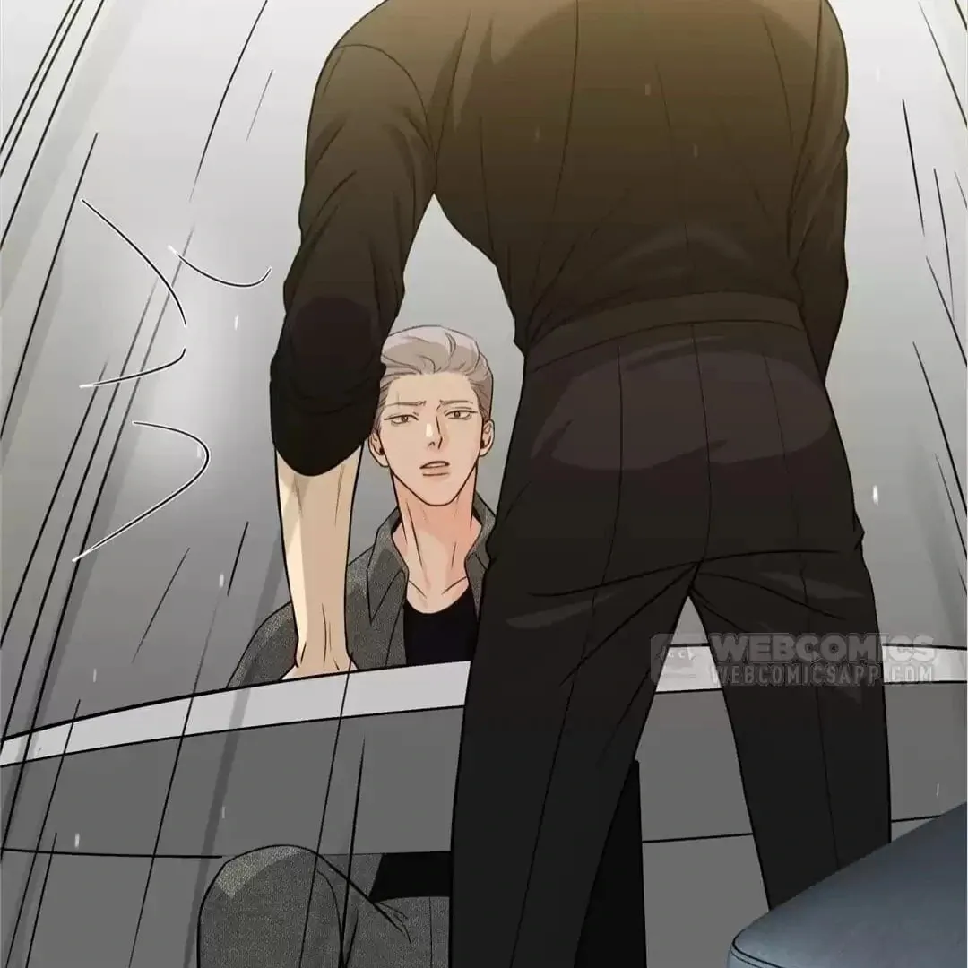 Read Fuzhai Guanxi chapter 52 image 42 on Lezhin
