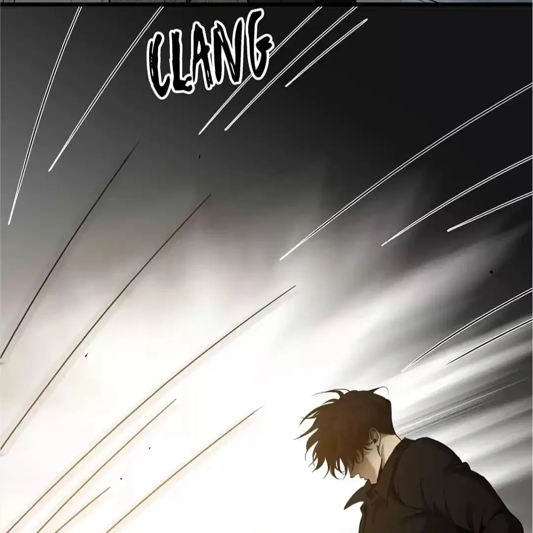 Read Fuzhai Guanxi chapter 52 image 43 on Lezhin