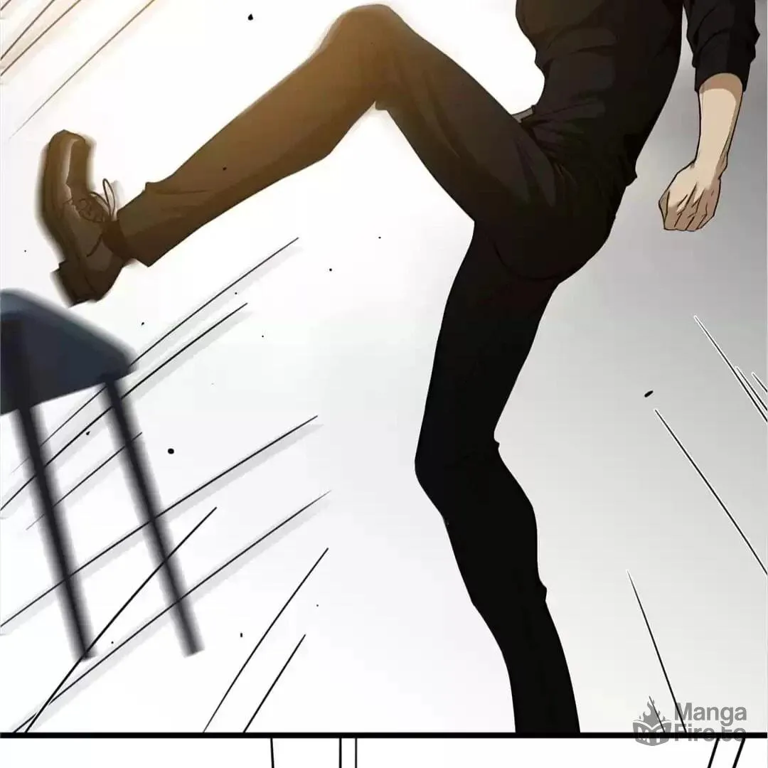 Read Fuzhai Guanxi chapter 52 image 44 on Lezhin