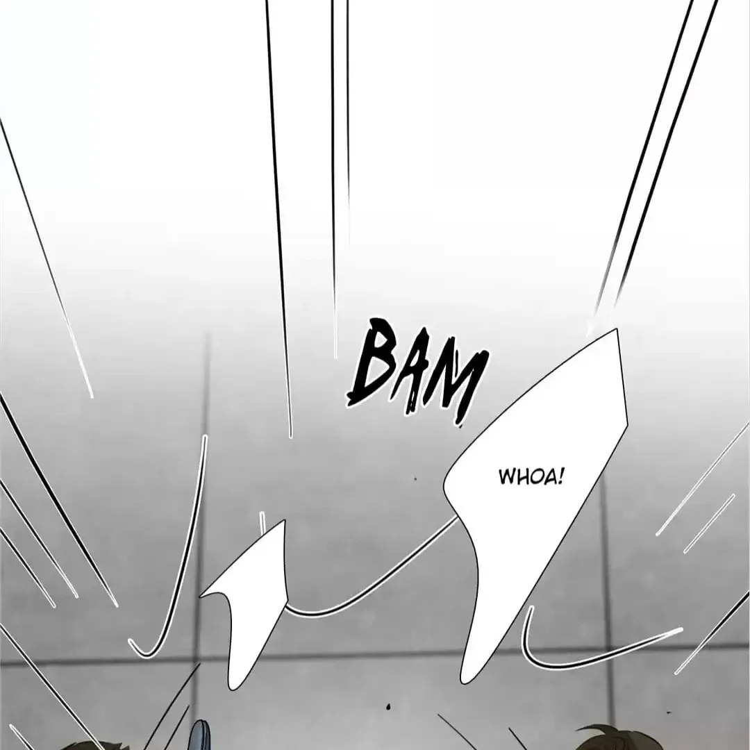 Read Fuzhai Guanxi chapter 52 image 45 on Lezhin