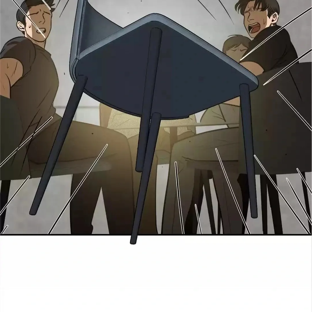 Read Fuzhai Guanxi chapter 52 image 46 on Lezhin