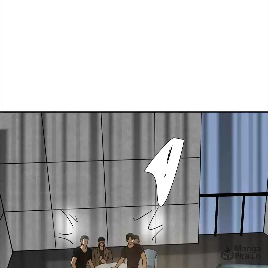 Read Fuzhai Guanxi chapter 52 image 47 on Lezhin