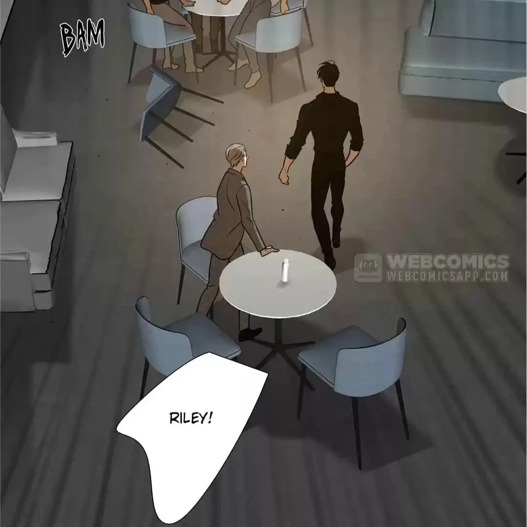 Read Fuzhai Guanxi chapter 52 image 48 on Lezhin