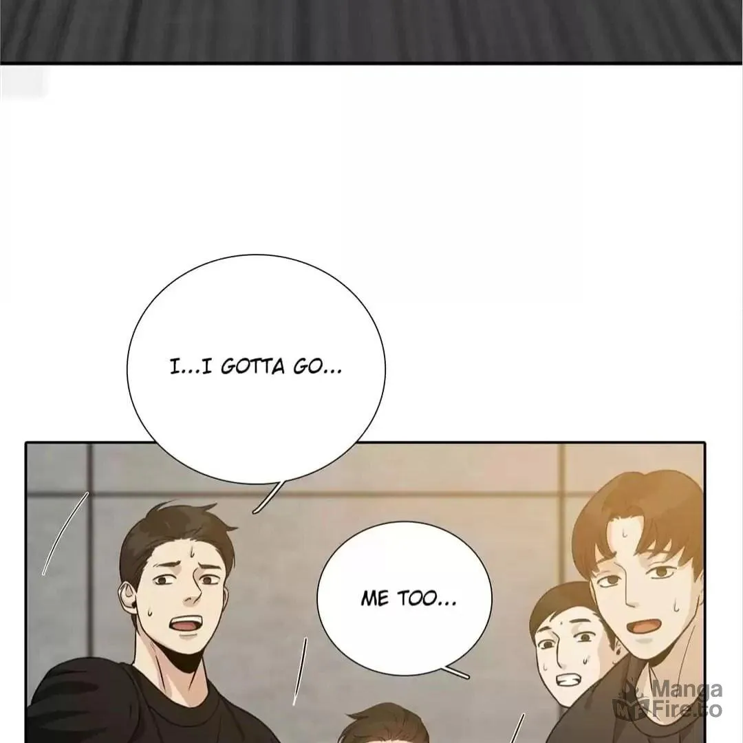Read Fuzhai Guanxi chapter 52 image 49 on Lezhin
