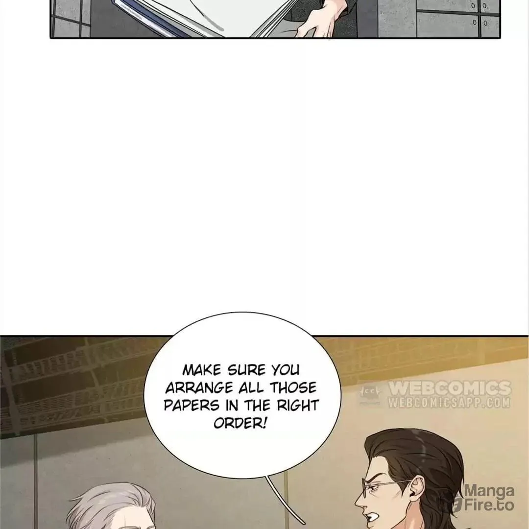 Read Fuzhai Guanxi chapter 52 image 5 on Lezhin