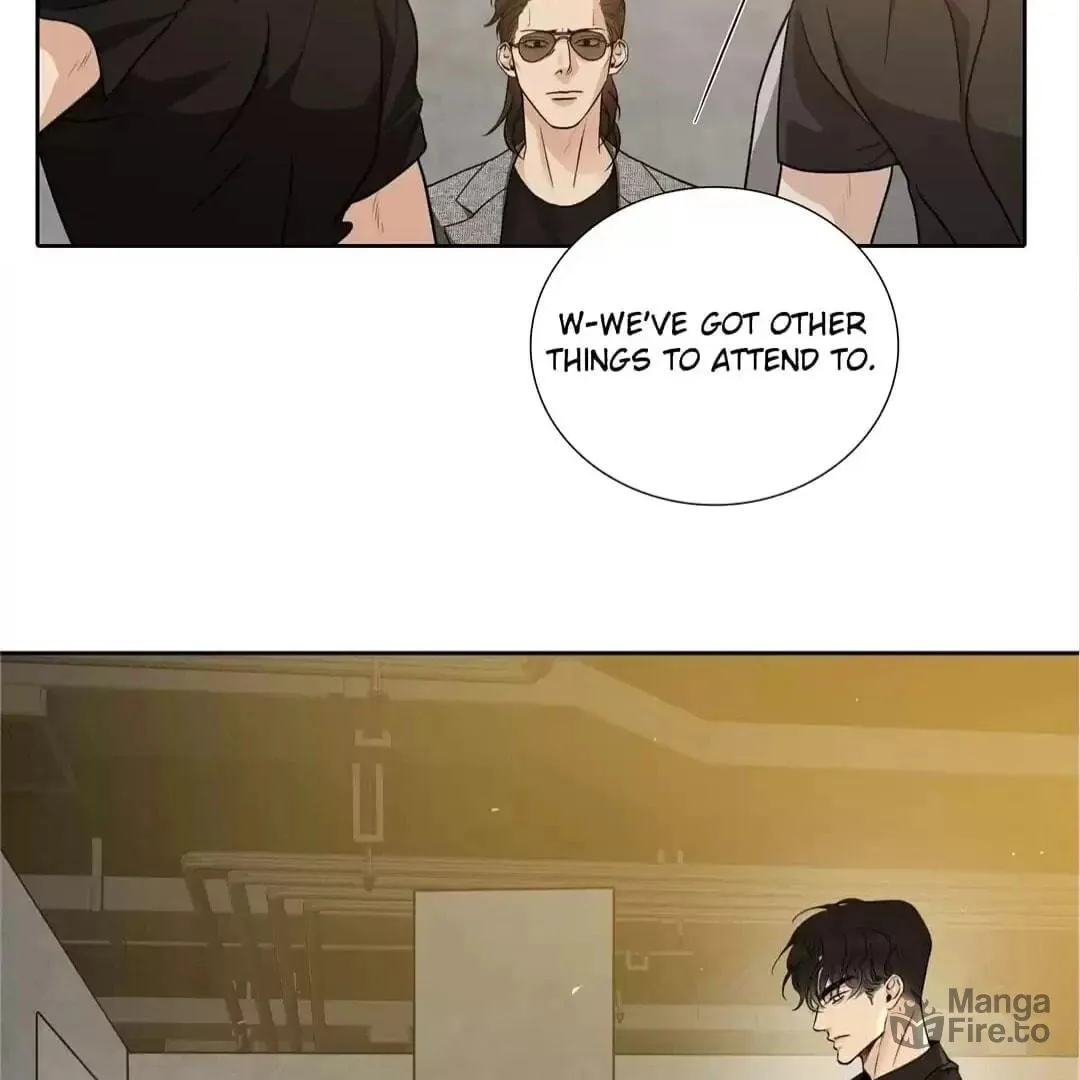 Read Fuzhai Guanxi chapter 52 image 50 on Lezhin