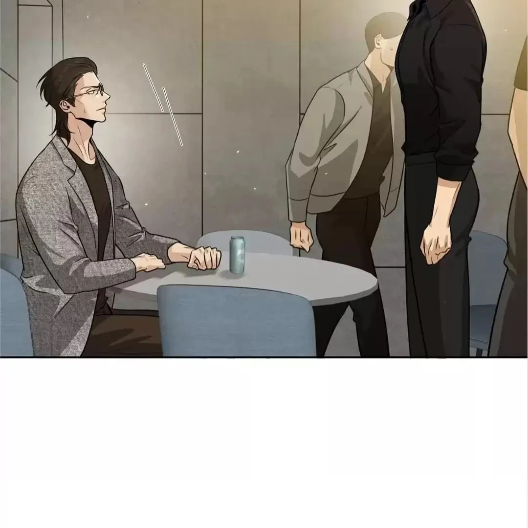 Read Fuzhai Guanxi chapter 52 image 51 on Lezhin