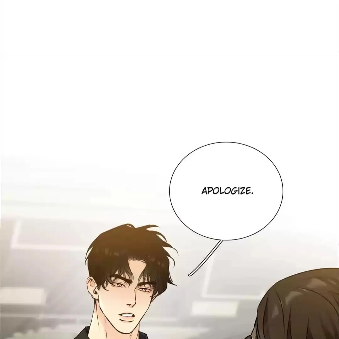 Read Fuzhai Guanxi chapter 52 image 52 on Lezhin