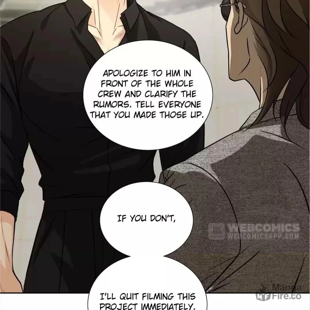 Read Fuzhai Guanxi chapter 52 image 53 on Lezhin